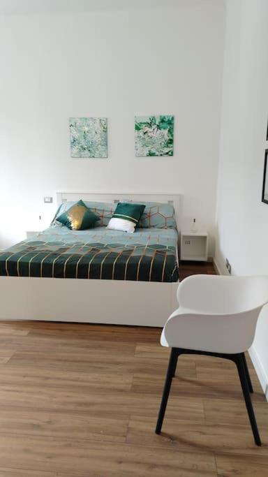 Bnb Citylifers Milan Exterior photo