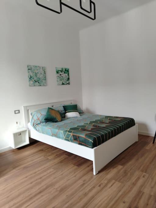 Bnb Citylifers Milan Exterior photo