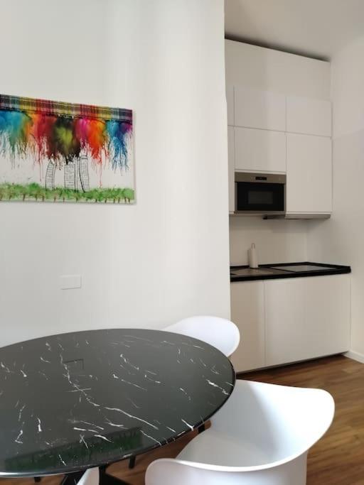 Bnb Citylifers Milan Exterior photo
